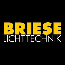 Briese Lighting
