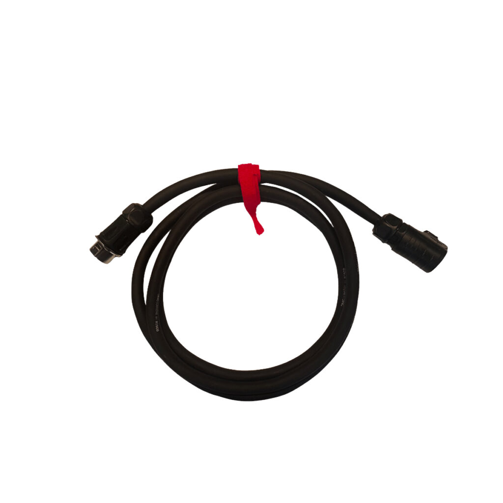 MIX Extension Cable 2m (6.5′)