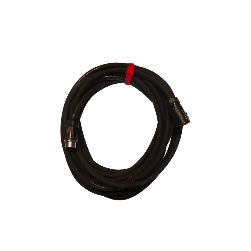 MIX Extension Cable 8m