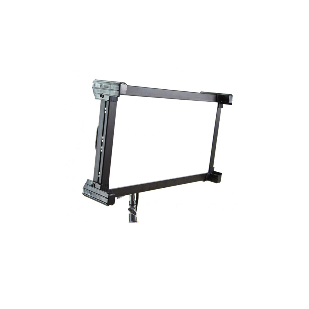 Kino Flo Celeb 250