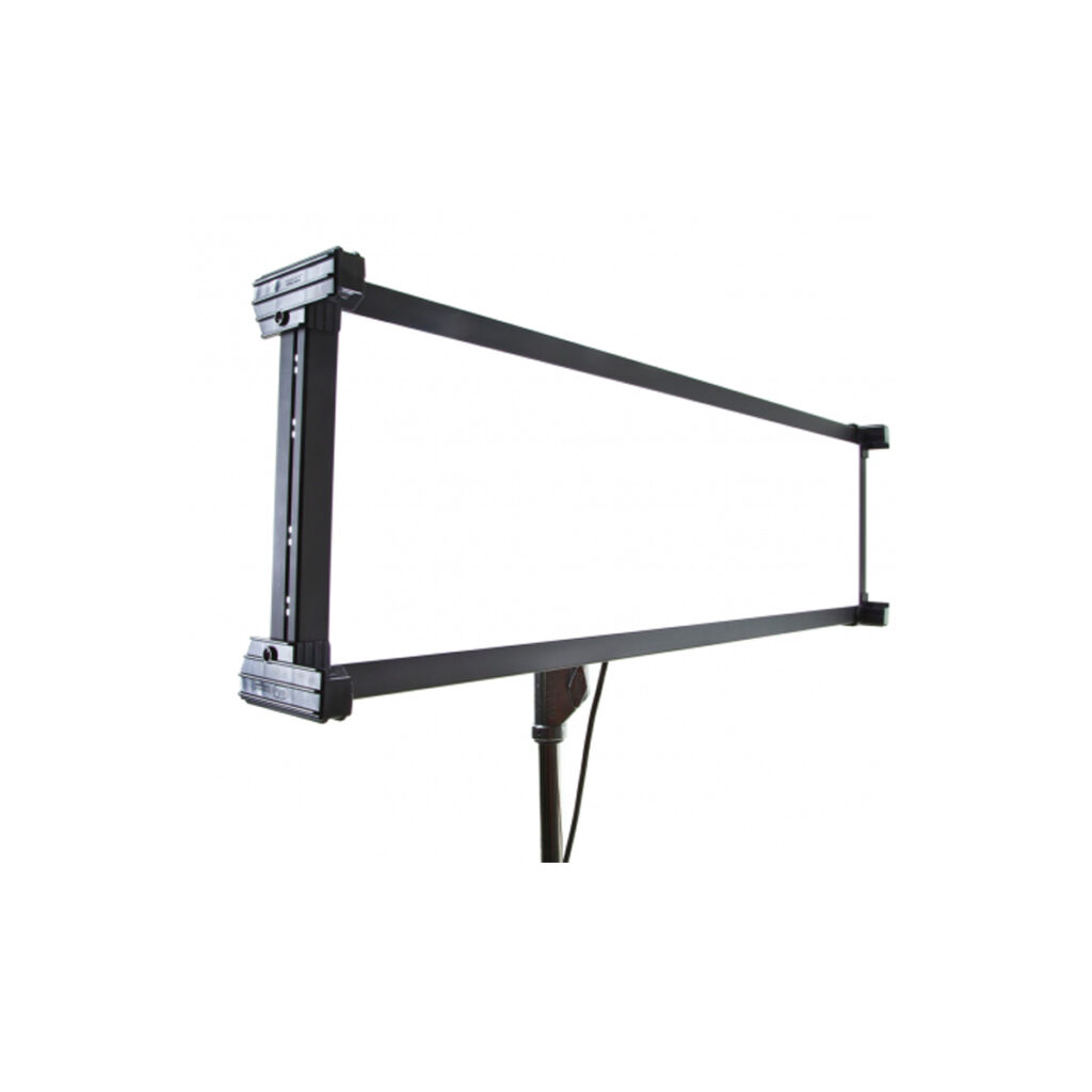Kino Flo Celeb 450