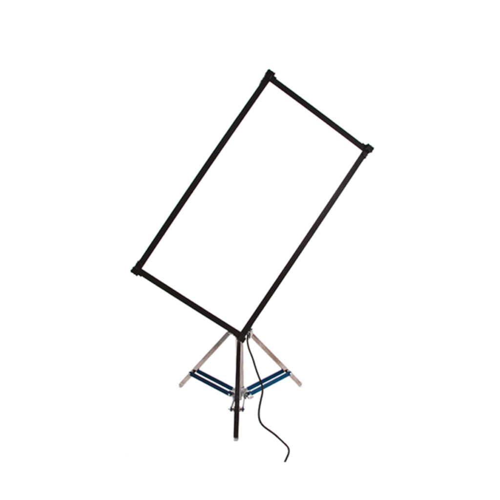 Kino Flo Celeb 850