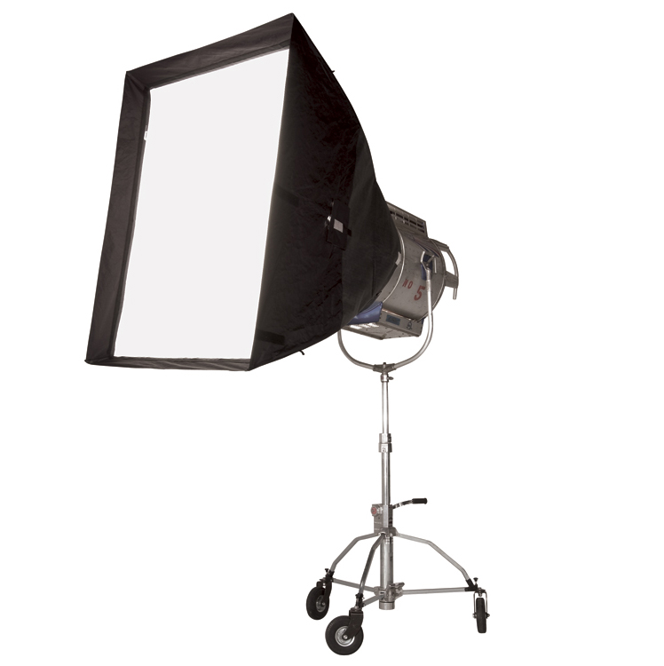 Chimera Daylite Lightbanks