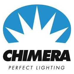 Chimera Lighting