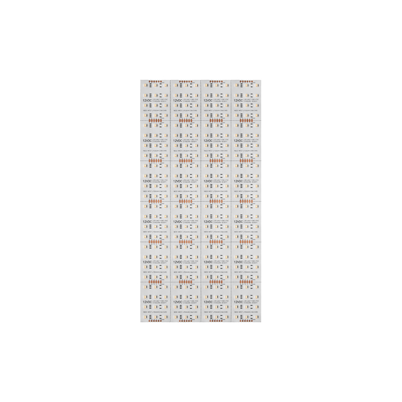 LiteGear LiteRibbon Chroma