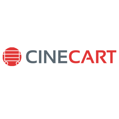 CineCart