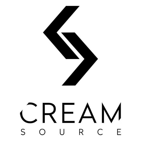 Creamsource