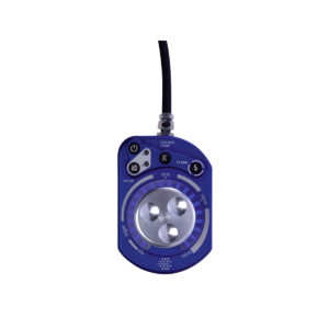 CreamTwist Remote