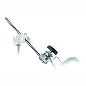Avenger 20″ Extension Arm D500