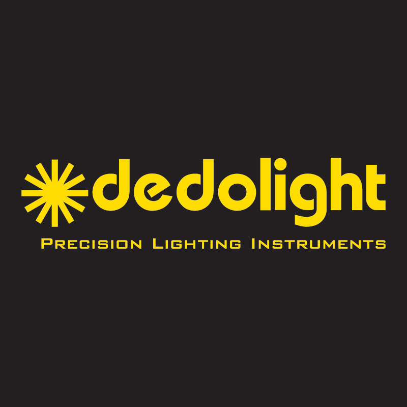 Dedolight
