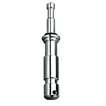 Stand Adapter E200