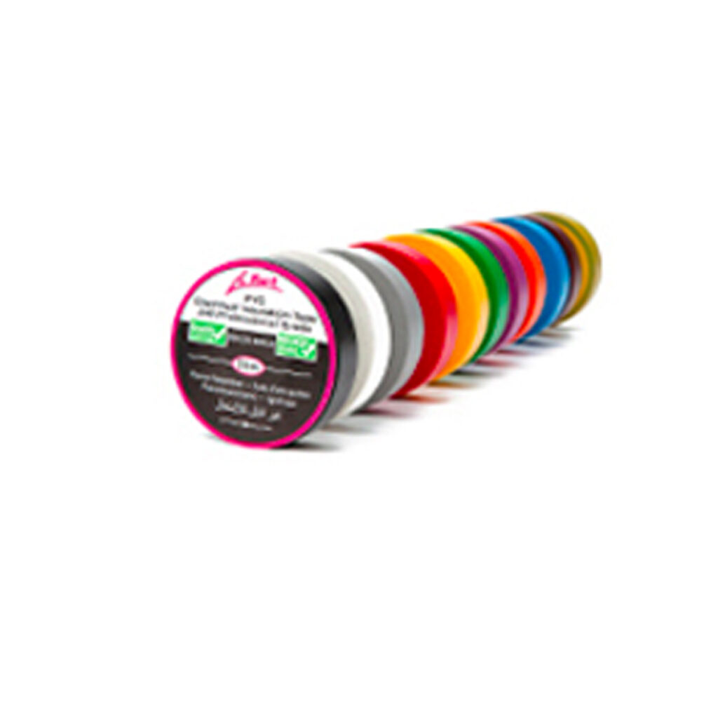 Electrical Tape
