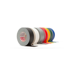Gaffer Tape