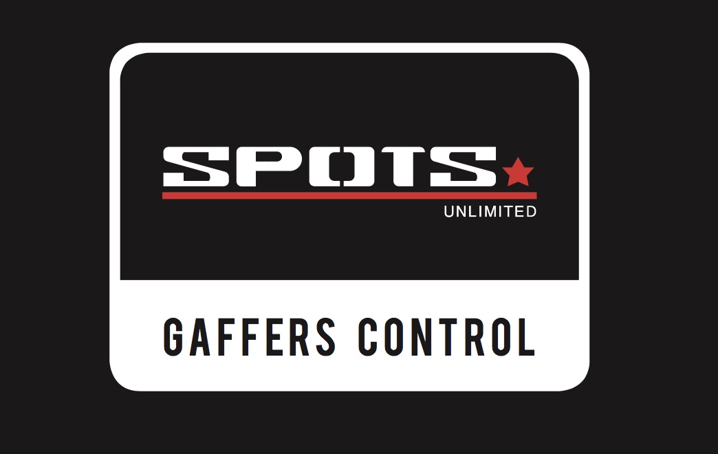 Spots Unlimited