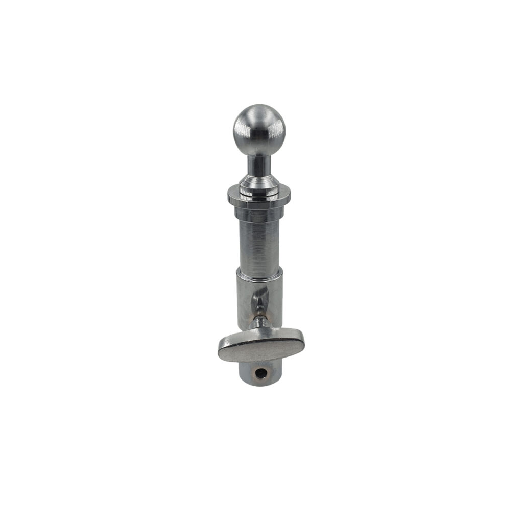 Hybrid Mount for Mini, SL1, MAXI MIX