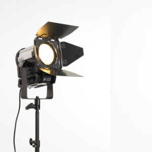 Litepanels Inca 4