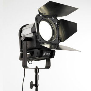 Litepanels Inca 6