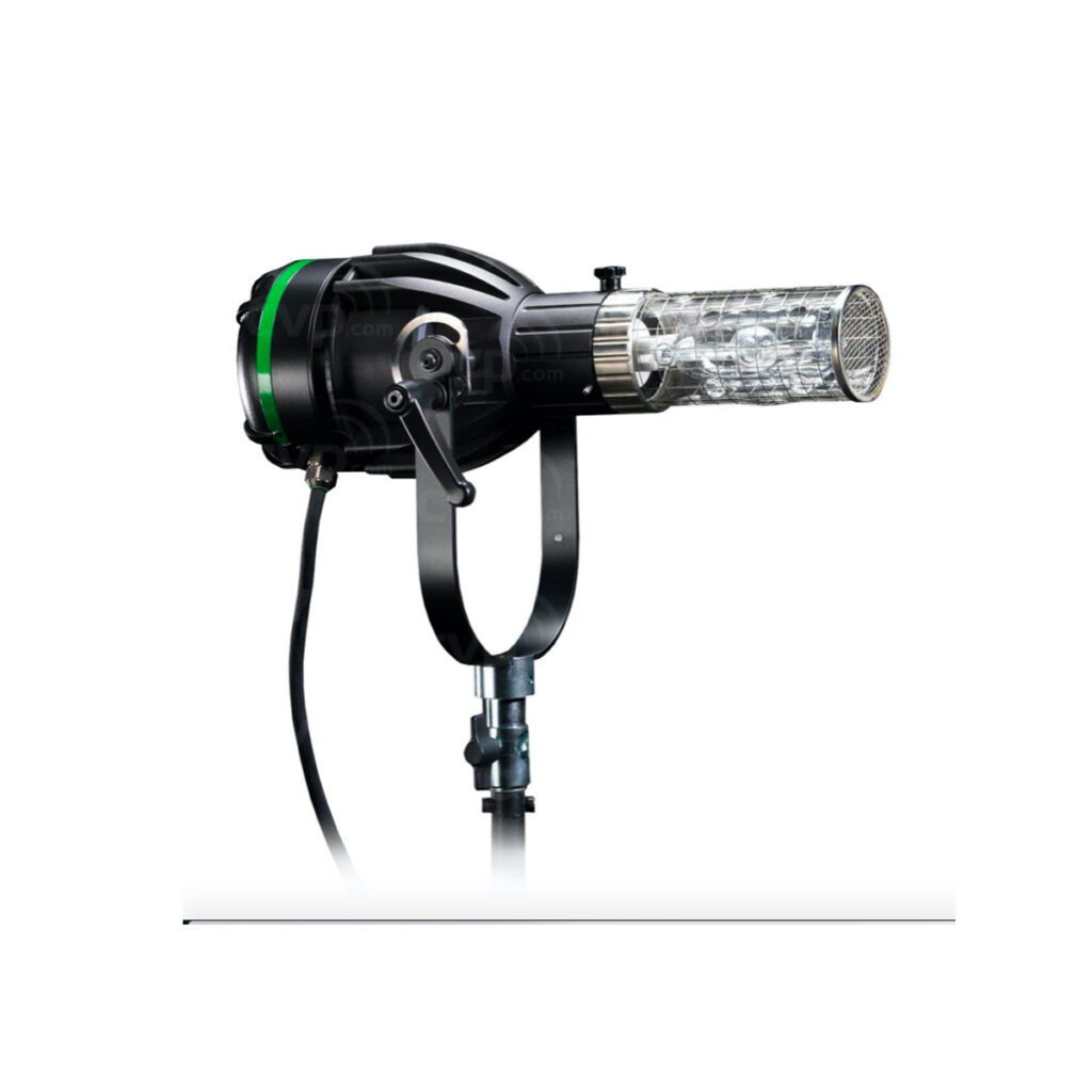 K5600 Joker² Kit 1600W