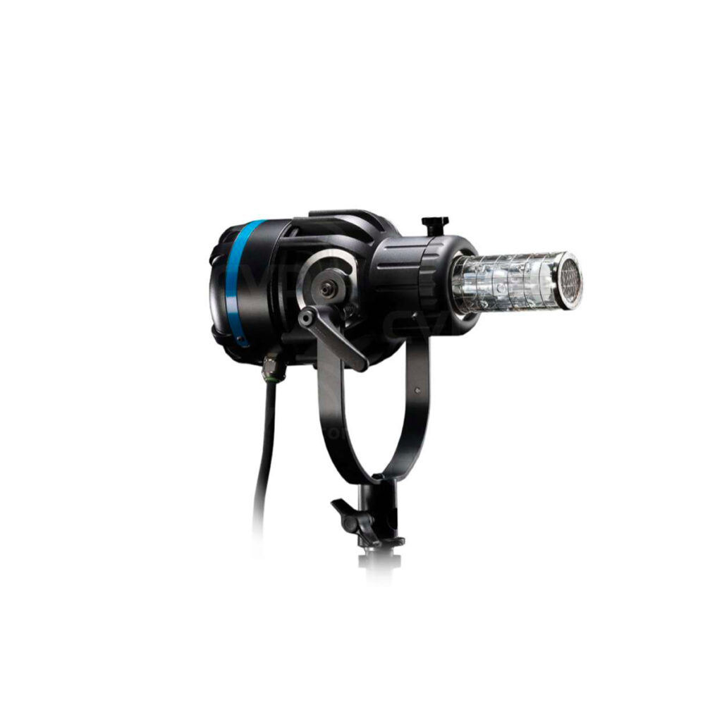 K5600 Joker² Kit 800w