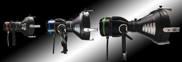 K5600 Joker² Kit 1600W