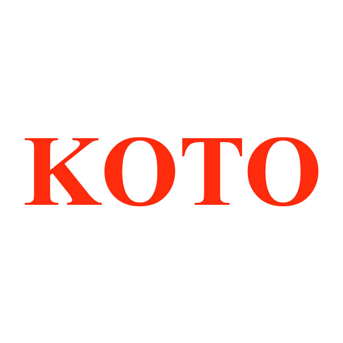 Koto