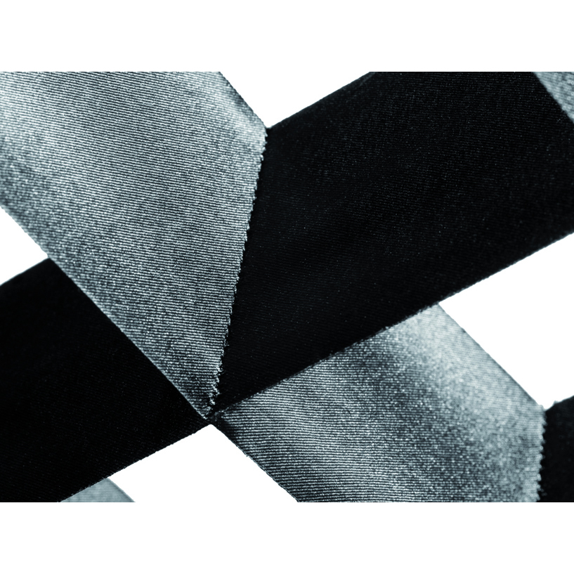 DoPchoice Butterfly Grid