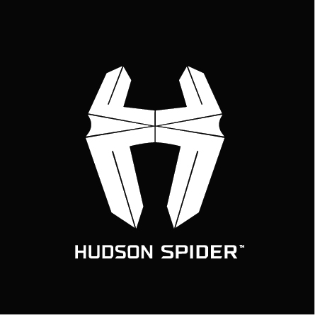 Hudson Spider
