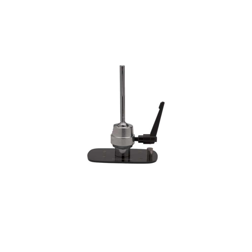 Lollypop Mount