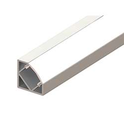 LiteGear LiteStix