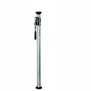 Manfrotto Autopole 1.0-1.7m, Black