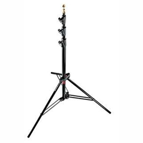 Manfrotto Master Stand 1004BAC
