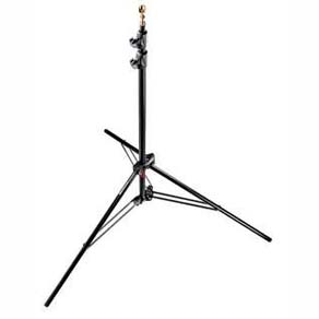 Manfrotto Compact Stand 1052BAC