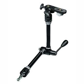 Manfrotto Magic Arm 143R