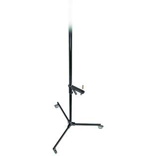 Manfrotto Column Stand Black 231B