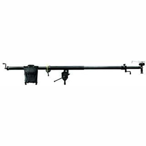 Manfrotto Black Mega Boom 425B
