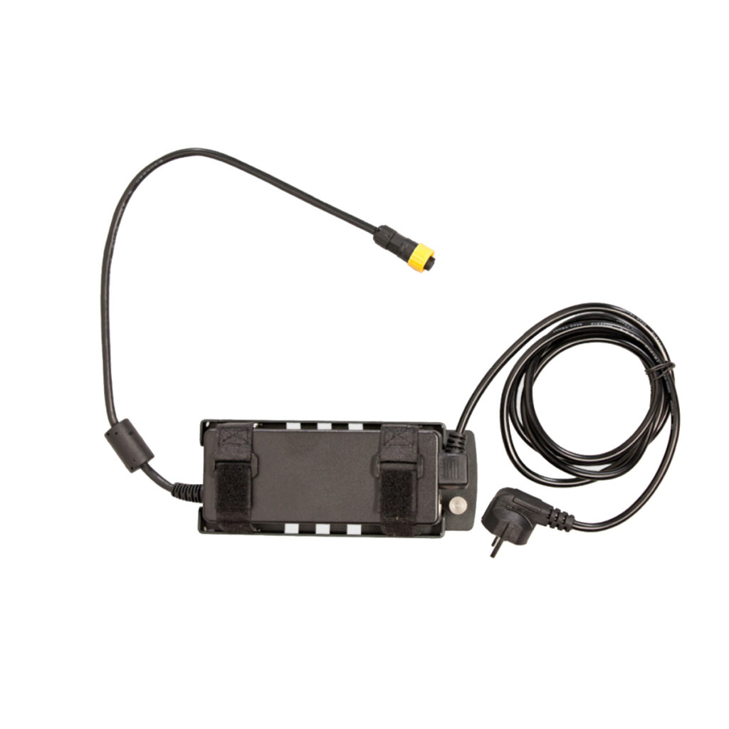 MINI AC Power Supply