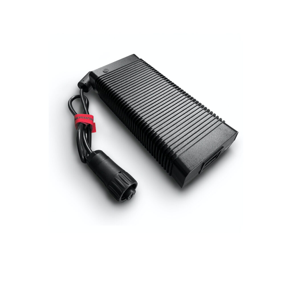 Mozzie Basic Kit