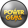 Power Gems