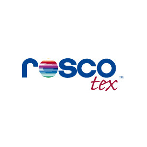 Roscotex