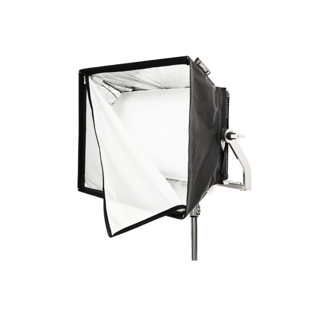 SNAPBAG for Vortex8