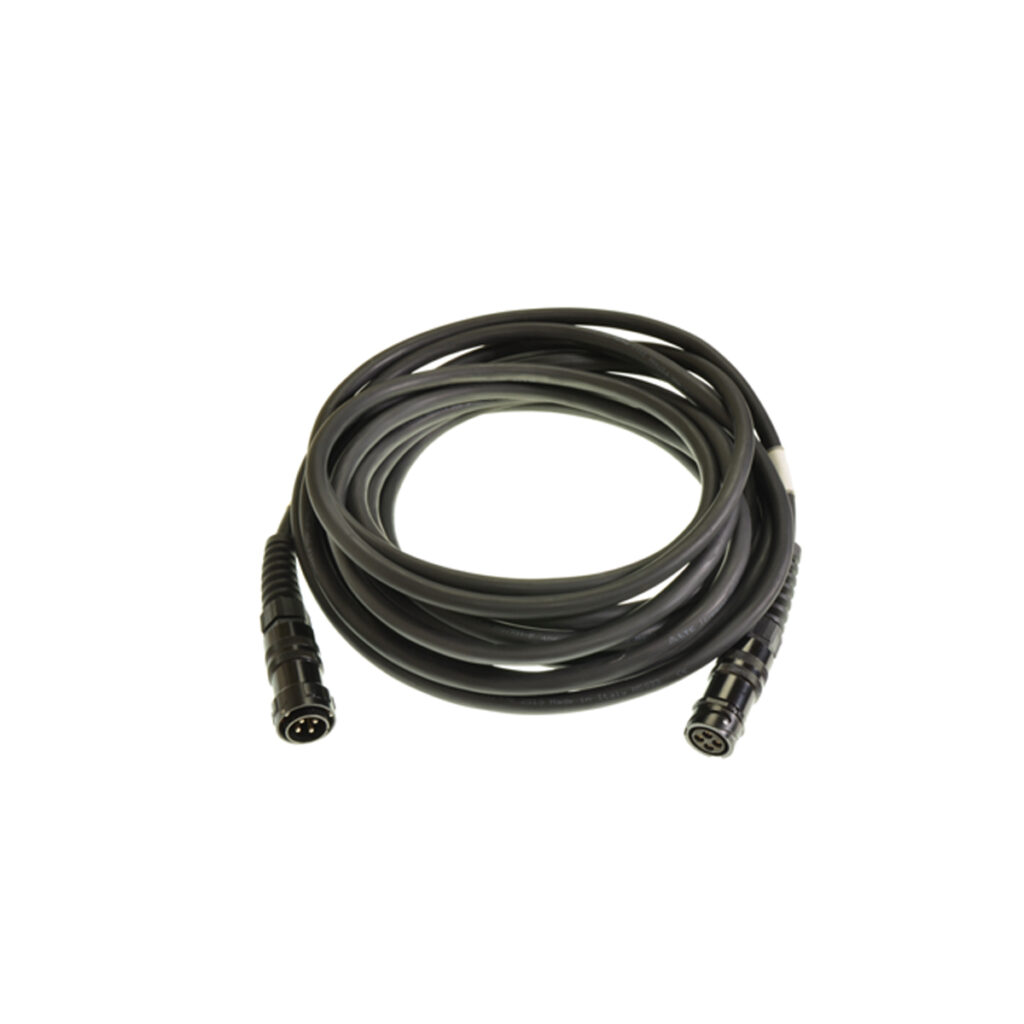 Creamsource Sky Power Supply Lead 15m