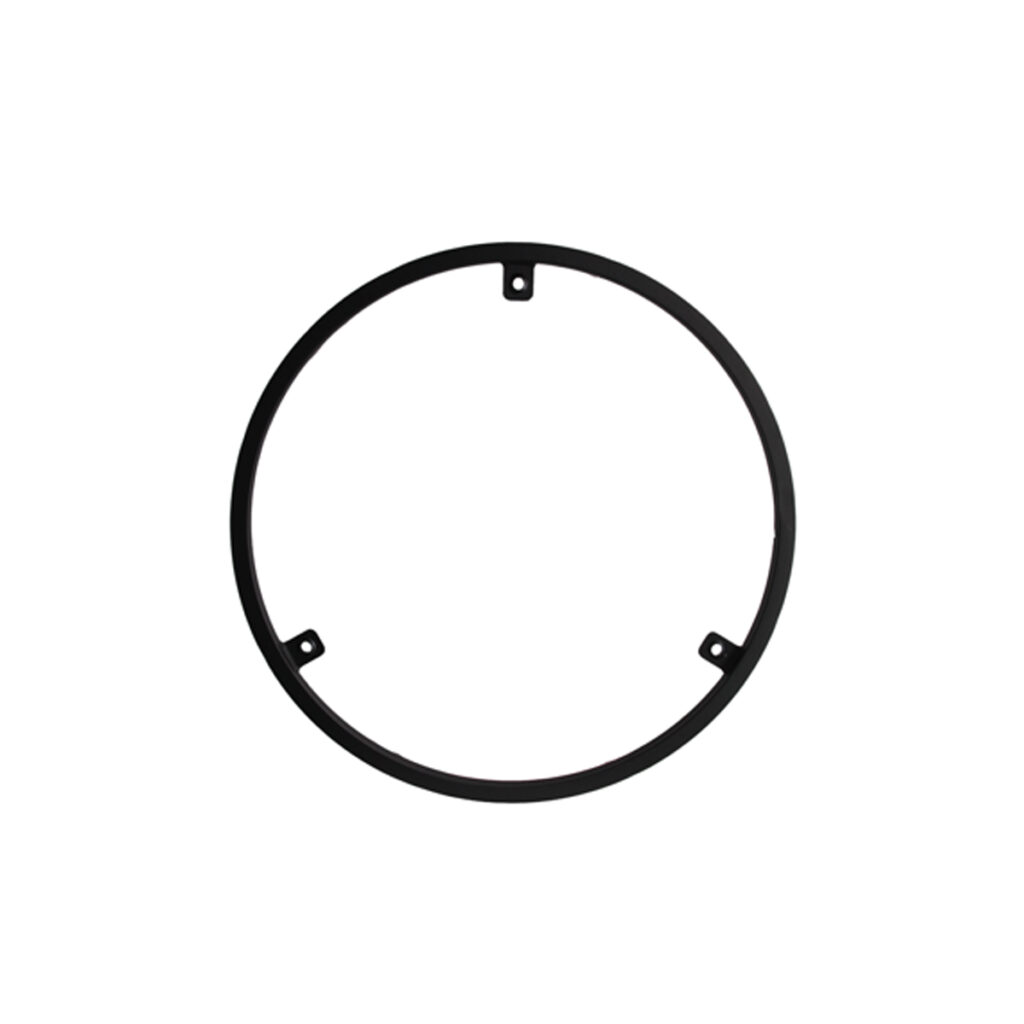 Creamsource Speed Ring for Sky/SpaceX