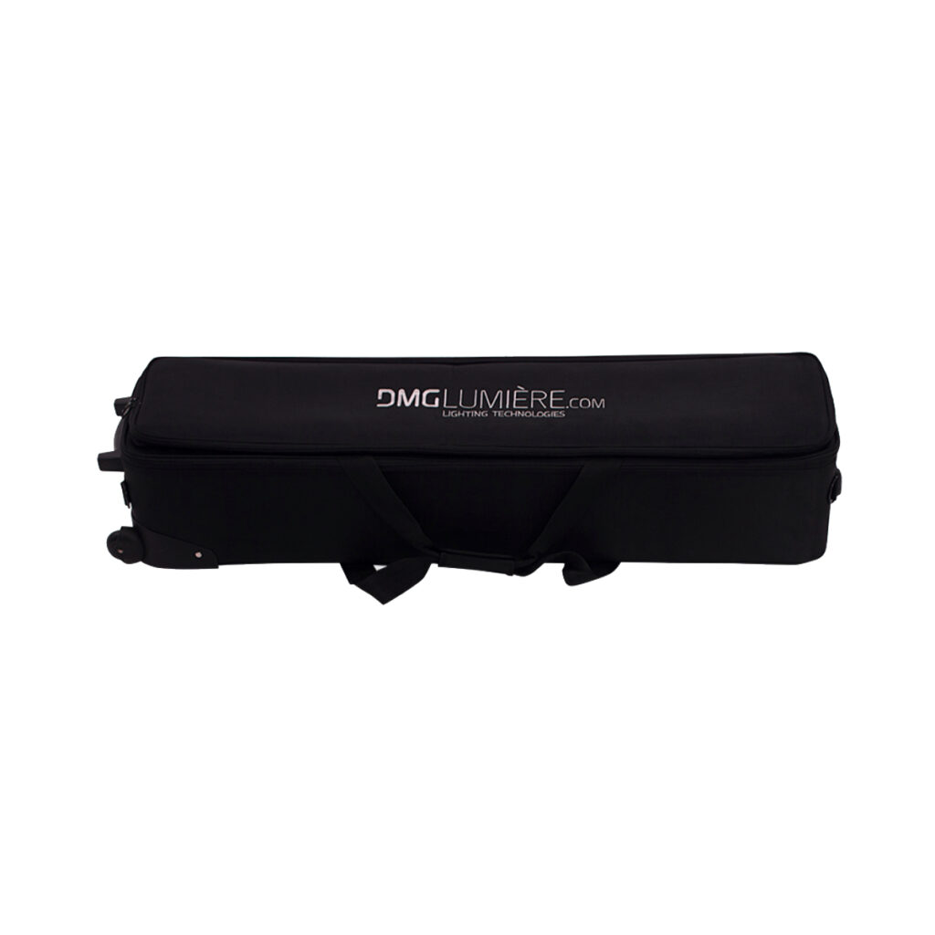 SL1 Rigid Bag