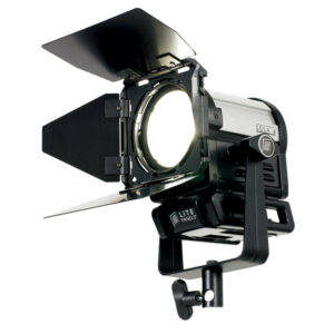 Litepanels Sola 4