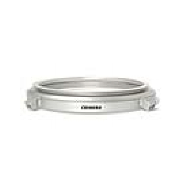 Chimera Speed Ring 9235