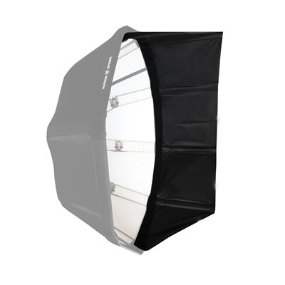 Redback Deluxe Kit
