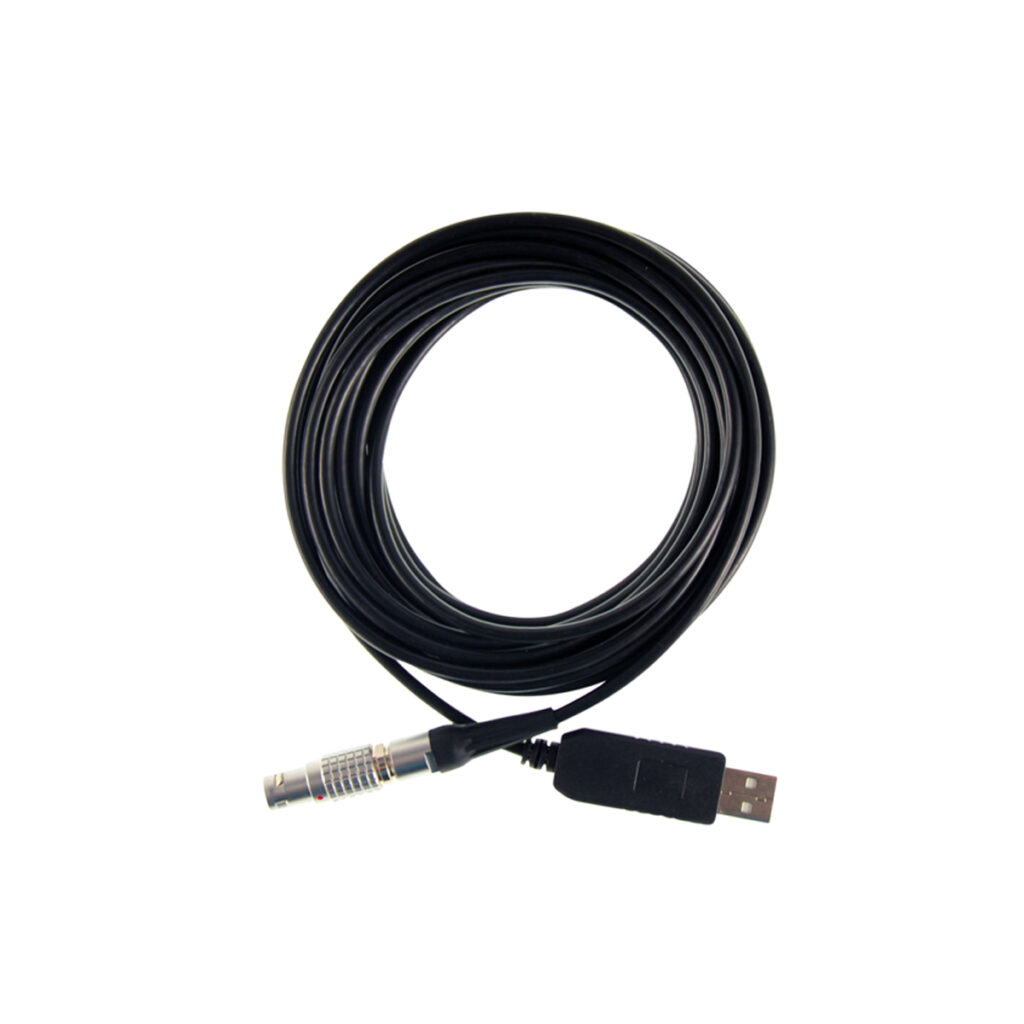Upgrade Cable for Micro, Sky and SpaceX
