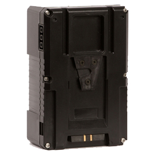 bebob V150