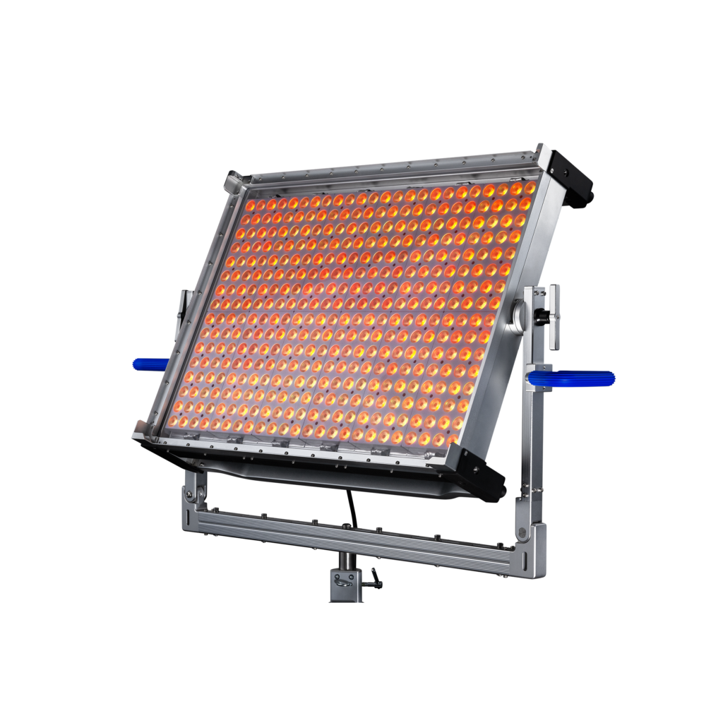 Creamsource Vortex24