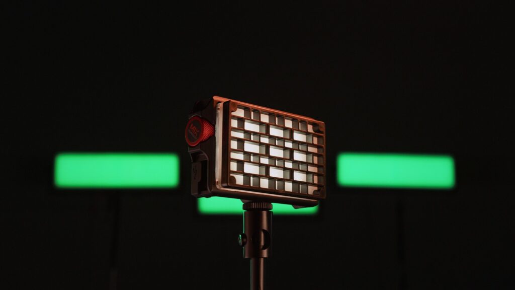 DMG DASH